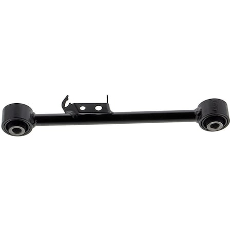 Mevotech 11-15 Honda Odyssey Control Arm, Cms601131 CMS601131